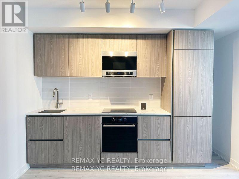 302 - 120 Broadway Avenue, Toronto, Ontario  M4P 1V6 - Photo 11 - C12575502