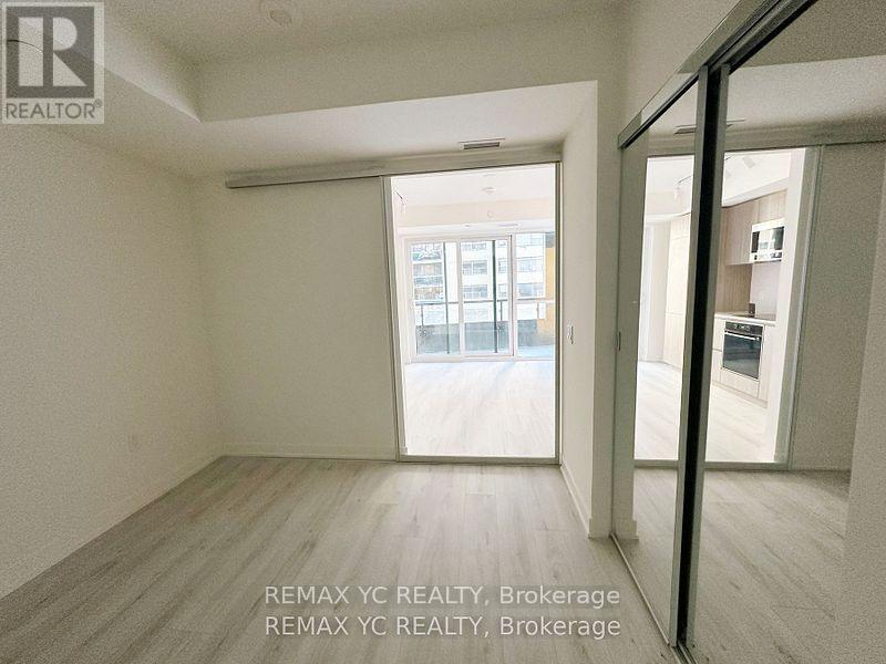 302 - 120 Broadway Avenue, Toronto, Ontario  M4P 1V6 - Photo 13 - C12575502