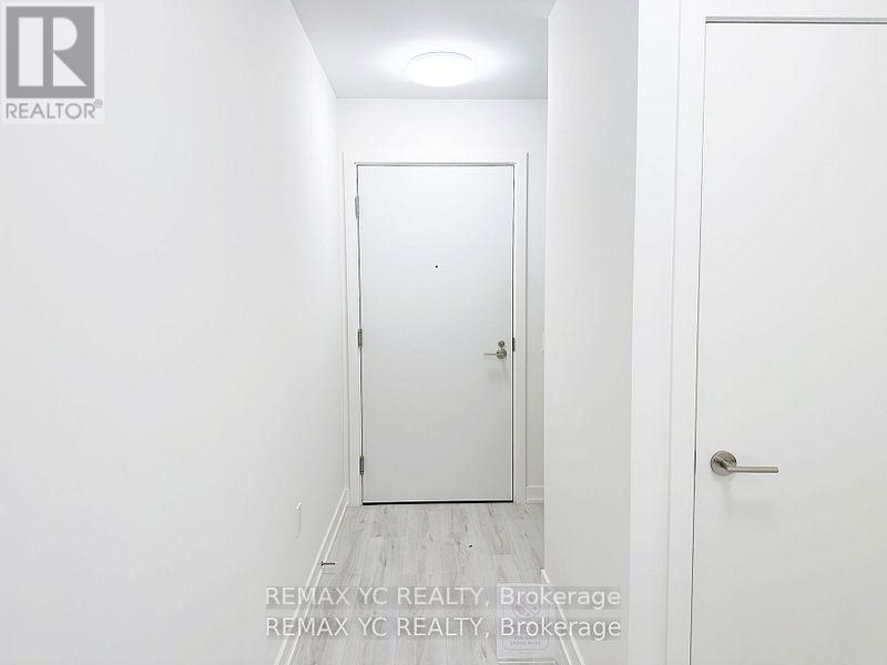302 - 120 Broadway Avenue, Toronto, Ontario  M4P 1V6 - Photo 3 - C12575502