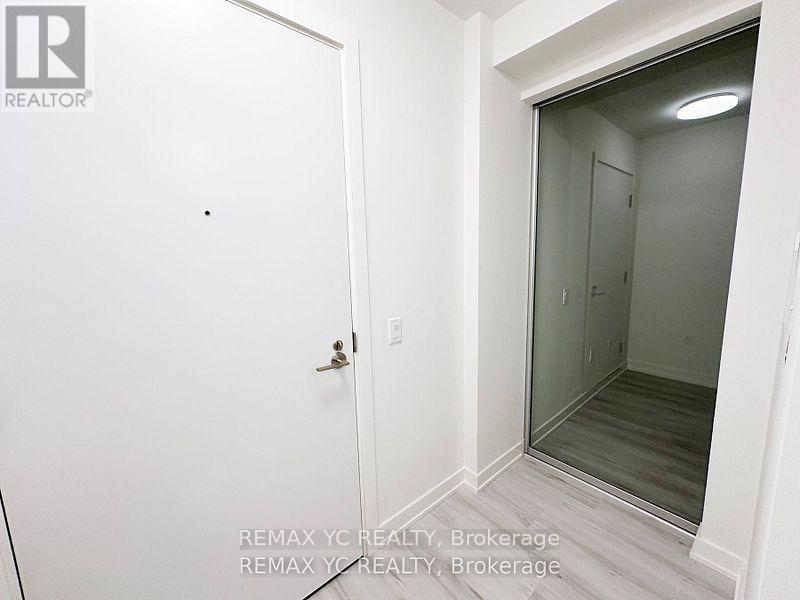 302 - 120 Broadway Avenue, Toronto, Ontario  M4P 1V6 - Photo 4 - C12575502