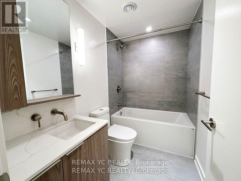302 - 120 Broadway Avenue, Toronto, Ontario  M4P 1V6 - Photo 6 - C12575502