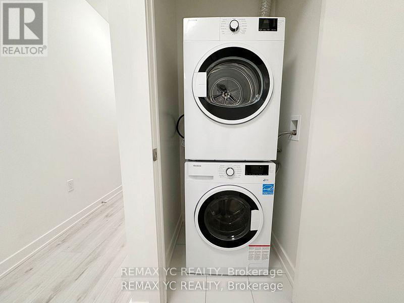 302 - 120 Broadway Avenue, Toronto, Ontario  M4P 1V6 - Photo 7 - C12575502