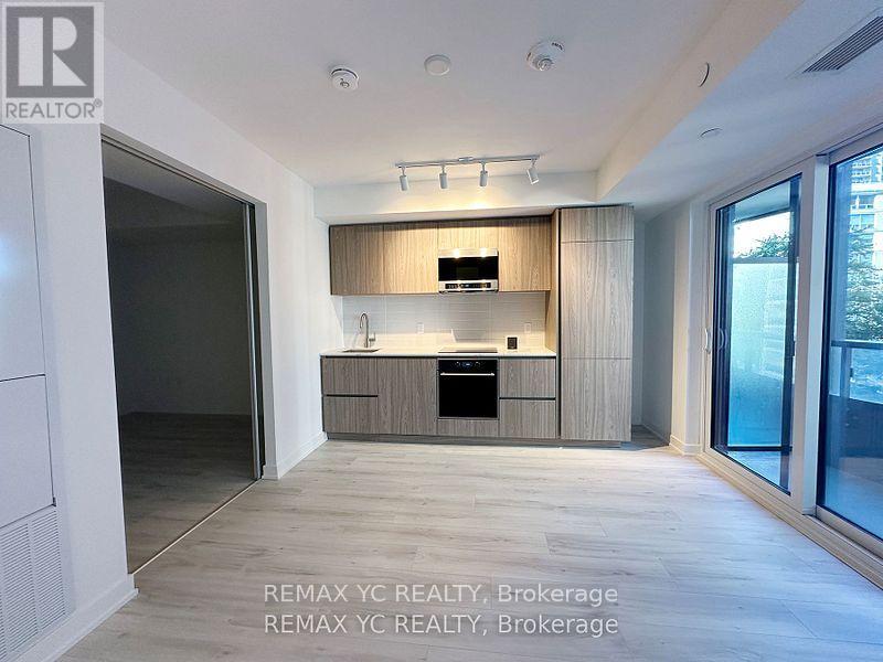 302 - 120 Broadway Avenue, Toronto, Ontario  M4P 1V6 - Photo 8 - C12575502