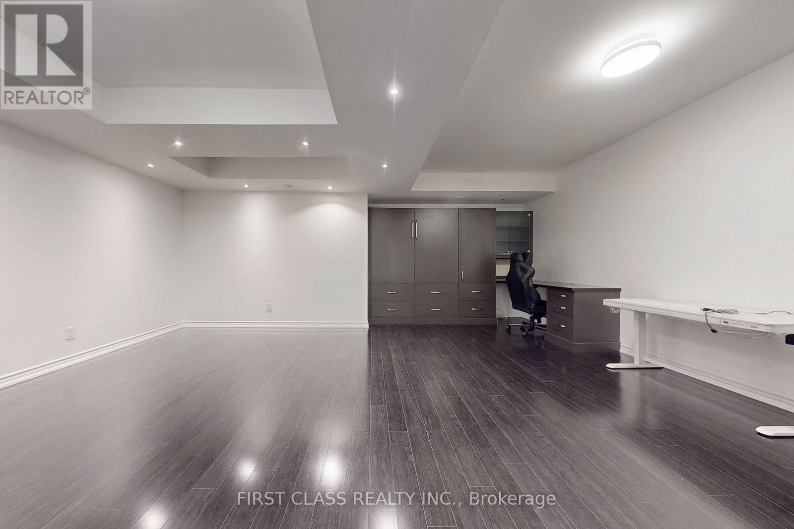 Th 28 - 9 Oakburn Crescent, Toronto, Ontario  M2N 2T5 - Photo 30 - C12575530