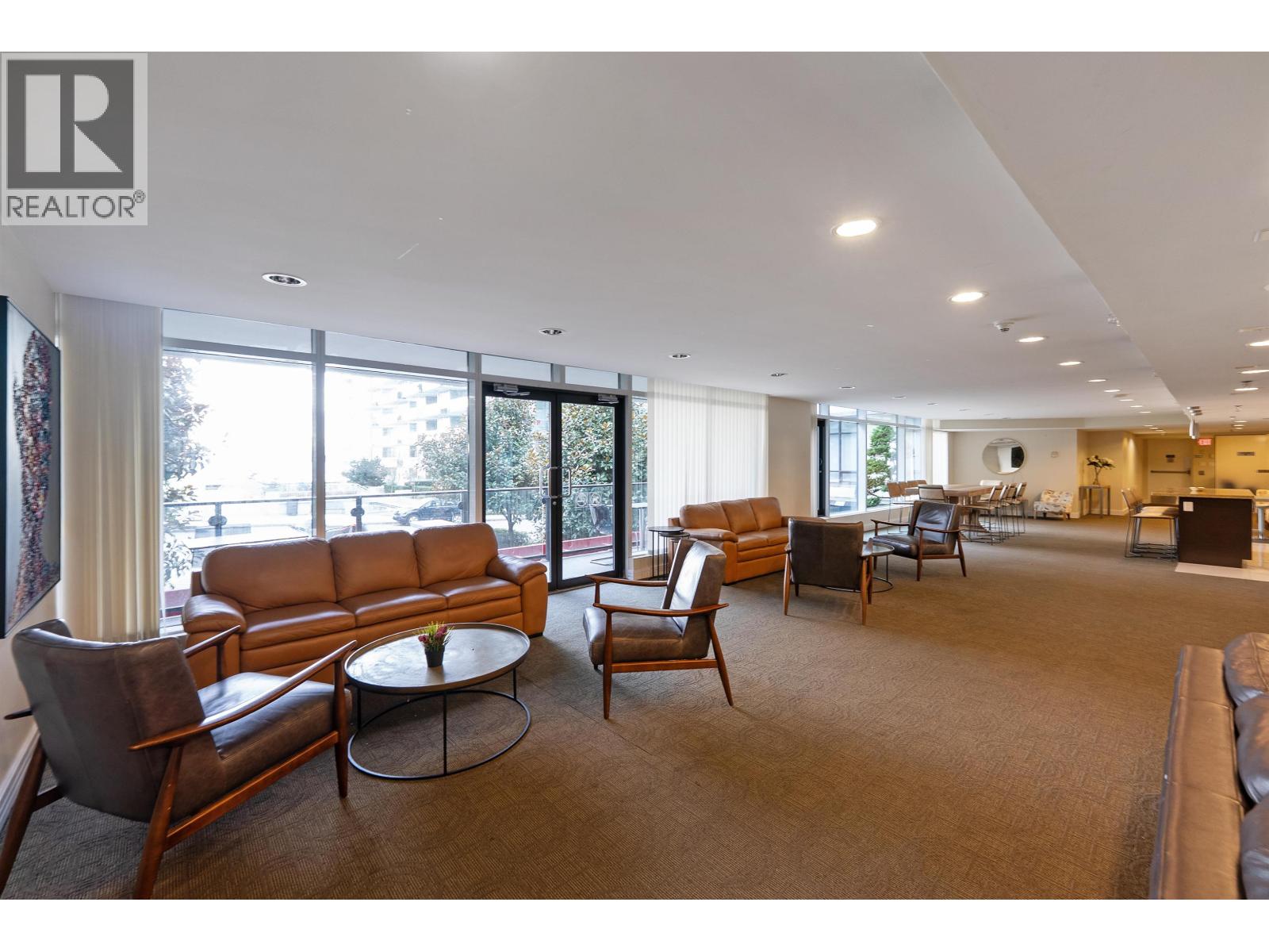 502 172 Victory Ship Way, North Vancouver, British Columbia  V7L 0B5 - Photo 27 - R3069832