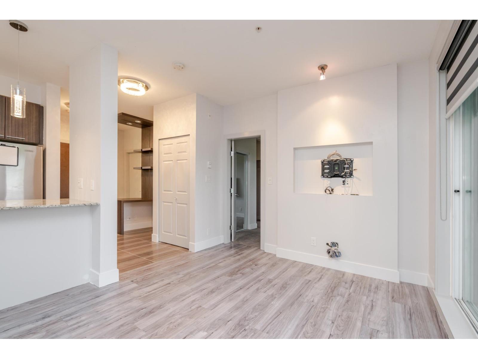 A217 20211 66 Avenue, Langley, British Columbia  V2Y 0L4 - Photo 17 - R3069075