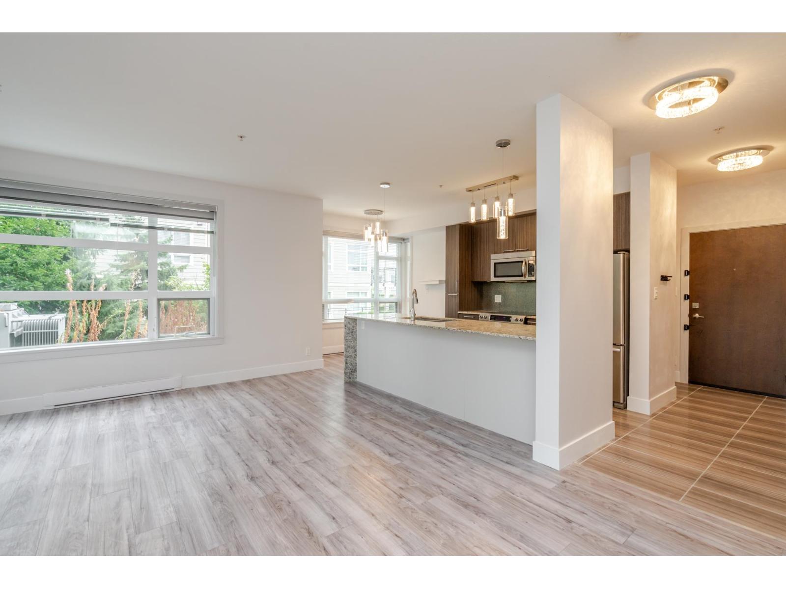 A217 20211 66 Avenue, Langley, British Columbia  V2Y 0L4 - Photo 6 - R3069075