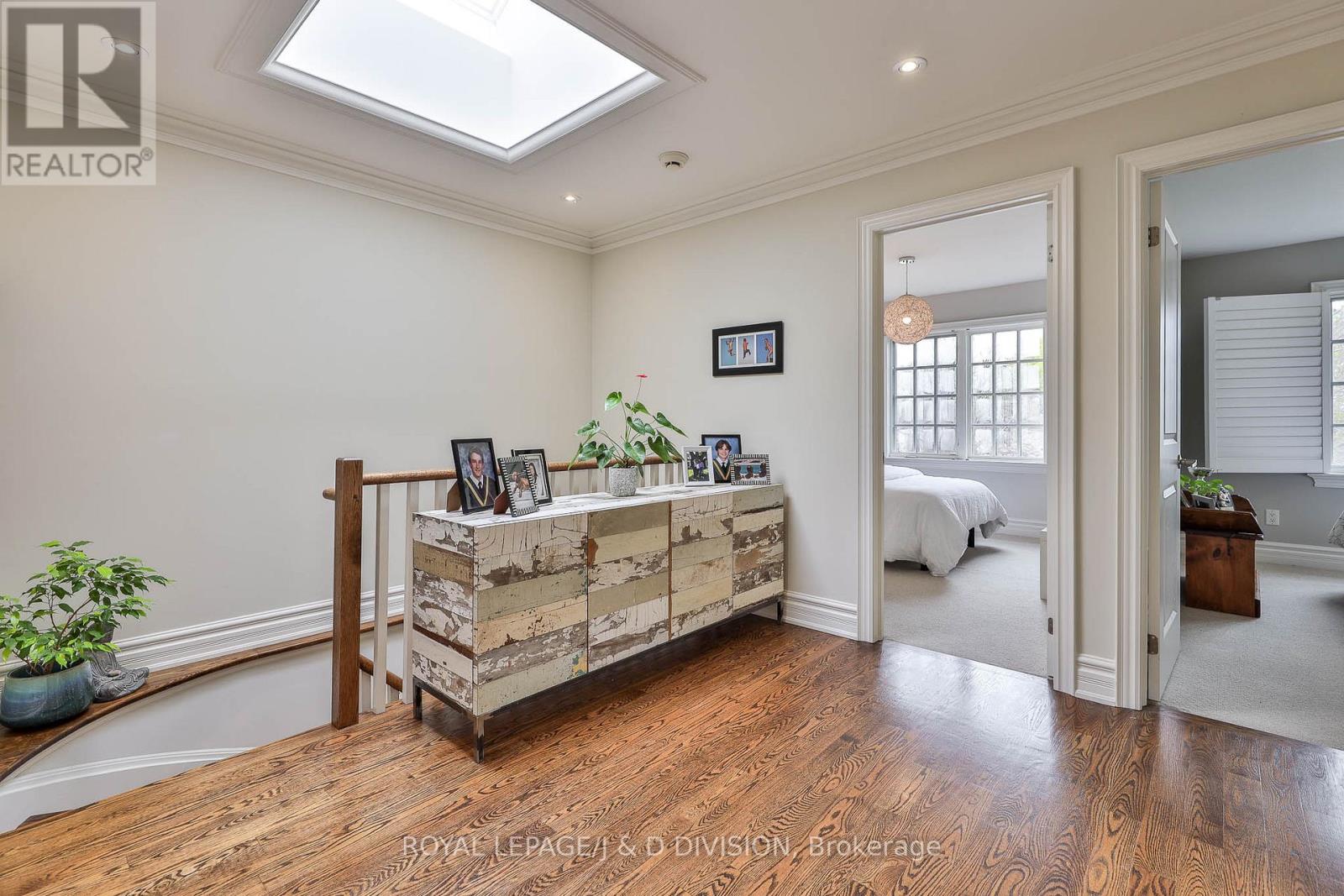 84 Donegall Drive, Toronto, Ontario  M4G 3G8 - Photo 17 - C12575570