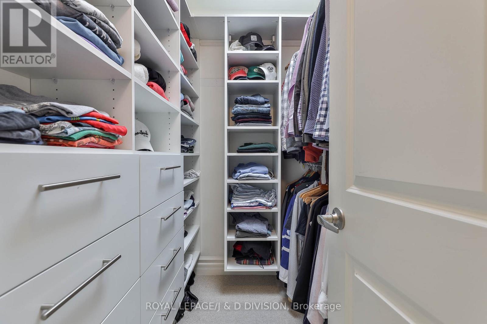 84 Donegall Drive, Toronto, Ontario  M4G 3G8 - Photo 26 - C12575570