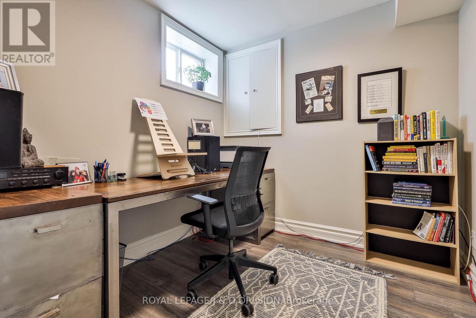 84 Donegall Drive, Toronto, Ontario  M4G 3G8 - Photo 30 - C12575570