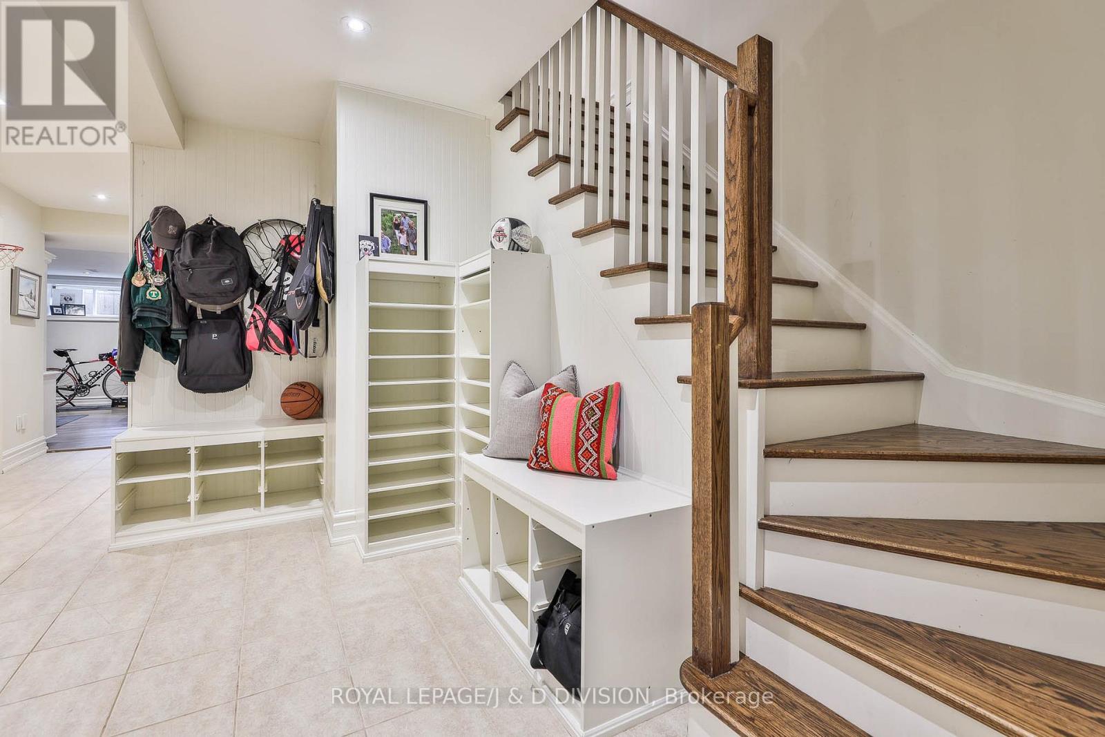 84 Donegall Drive, Toronto, Ontario  M4G 3G8 - Photo 31 - C12575570