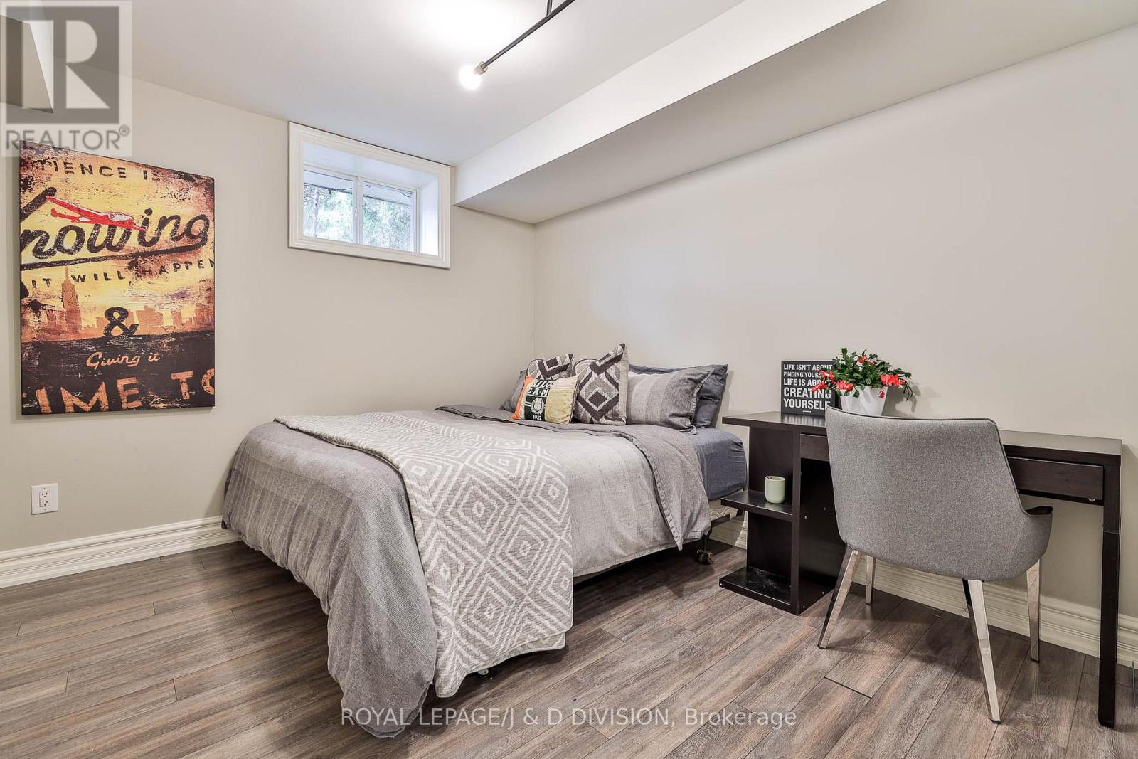 84 Donegall Drive, Toronto, Ontario  M4G 3G8 - Photo 32 - C12575570