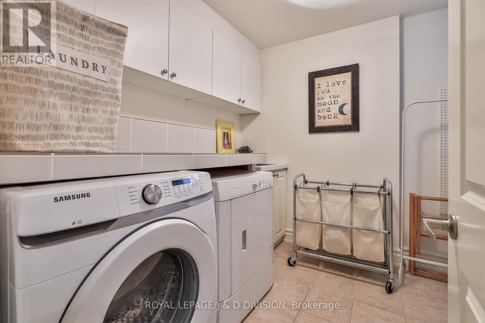 84 Donegall Drive, Toronto, Ontario  M4G 3G8 - Photo 34 - C12575570