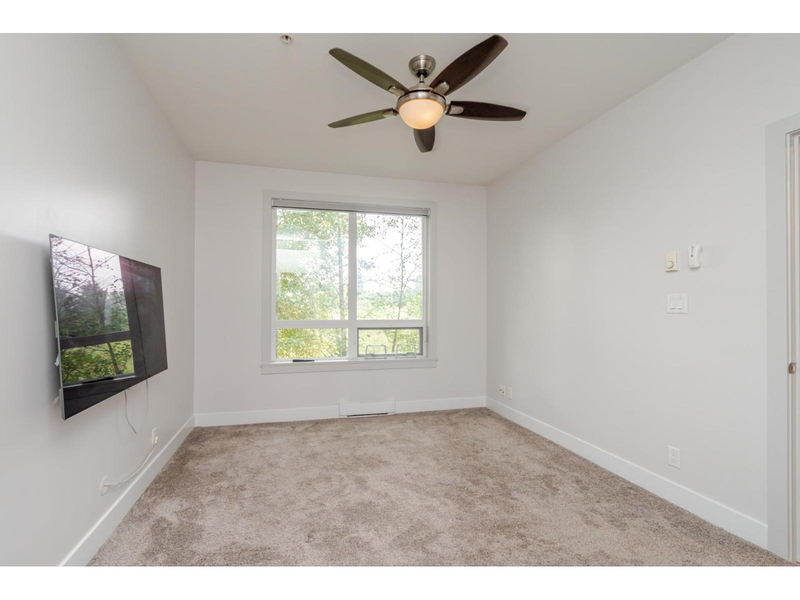 A217 20211 66 Avenue, Langley, British Columbia  V2Y 0L4 - Photo 21 - R3069075