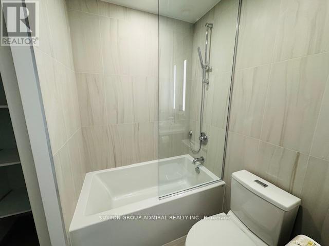 1605 (Furnished) - 10 Inn On The Park Drive, Toronto, Ontario  M3C 0P9 - Photo 20 - C12575622