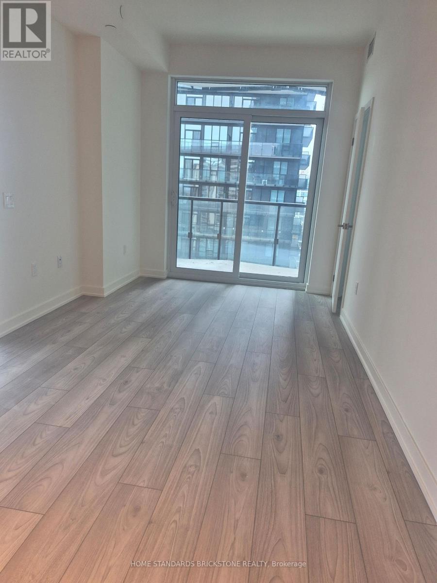 1612 - 110 BROADWAY AVENUE S, Toronto, Ontario