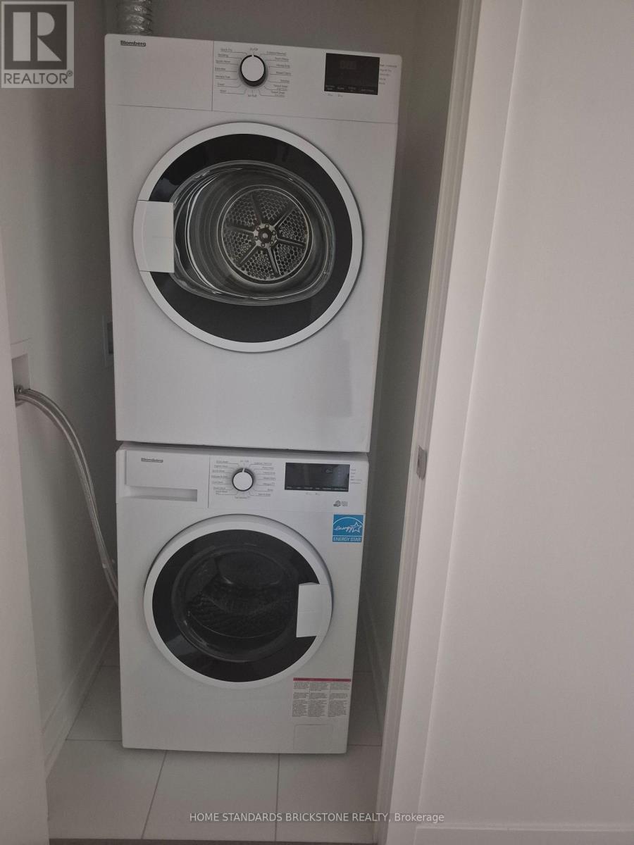 1612 - 110 Broadway Avenue S, Toronto, Ontario  M4P 1V7 - Photo 10 - C12575634