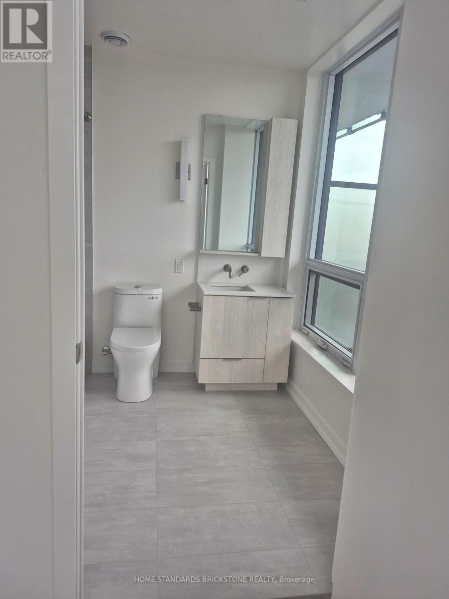 1612 - 110 Broadway Avenue S, Toronto, Ontario  M4P 1V7 - Photo 5 - C12575634