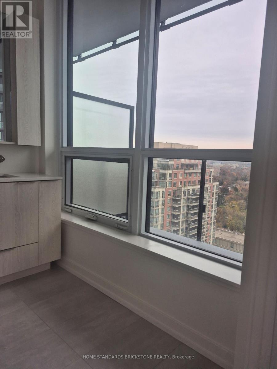 1612 - 110 Broadway Avenue S, Toronto, Ontario  M4P 1V7 - Photo 7 - C12575634