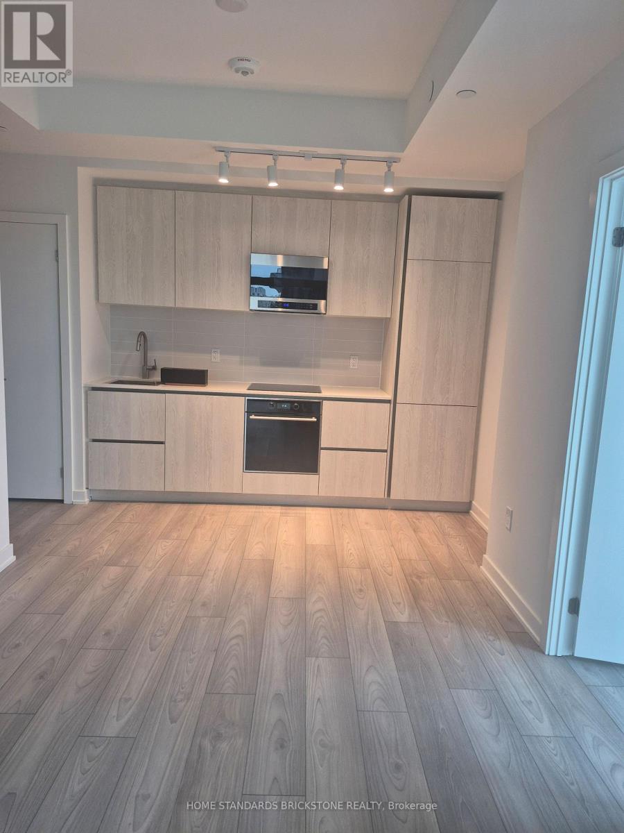 1612 - 110 Broadway Avenue S, Toronto, Ontario  M4P 1V7 - Photo 9 - C12575634