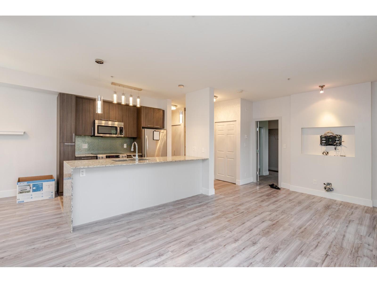 A217 20211 66 Avenue, Langley, British Columbia  V2Y 0L4 - Photo 10 - R3069075