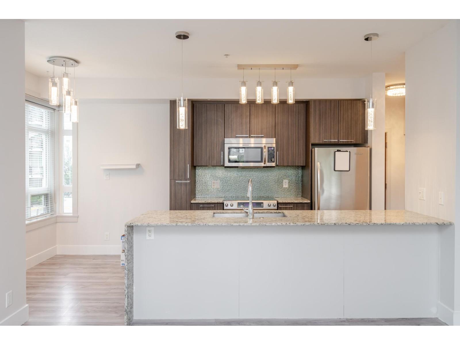 A217 20211 66 Avenue, Langley, British Columbia  V2Y 0L4 - Photo 9 - R3069075