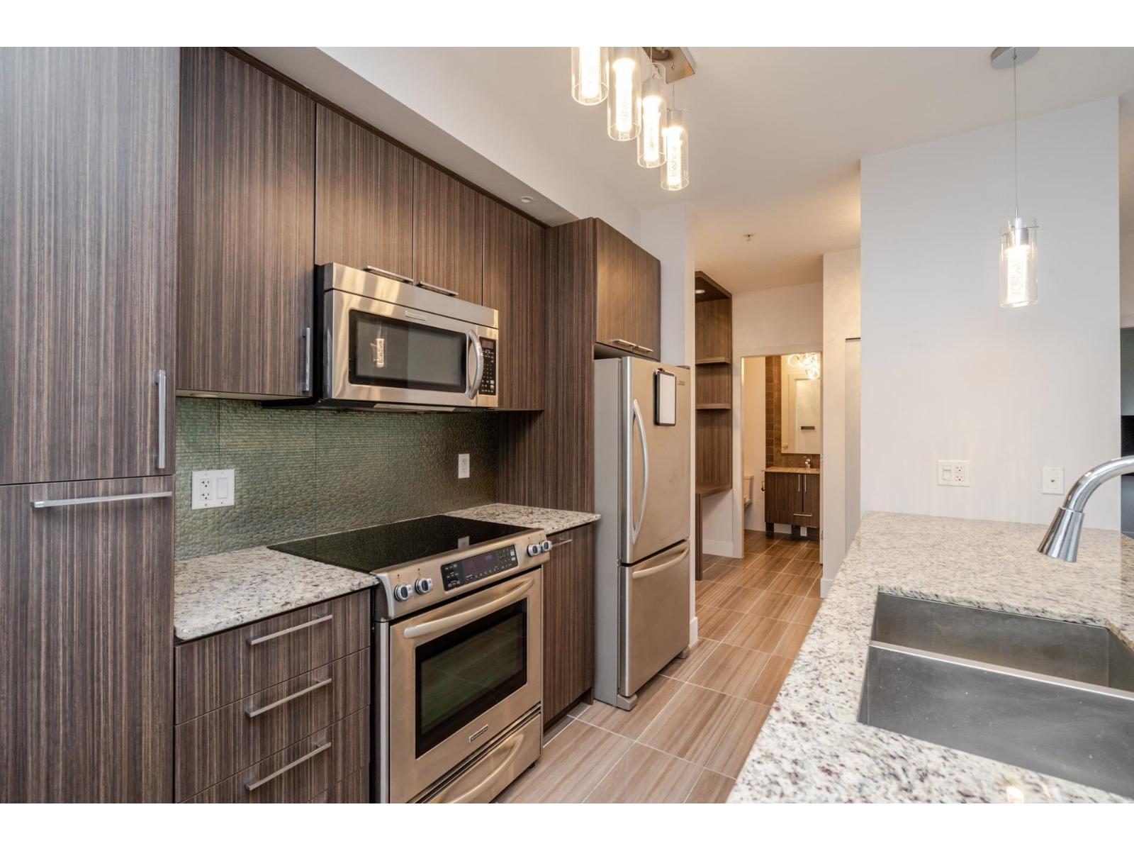 A217 20211 66 Avenue, Langley, British Columbia  V2Y 0L4 - Photo 13 - R3069075