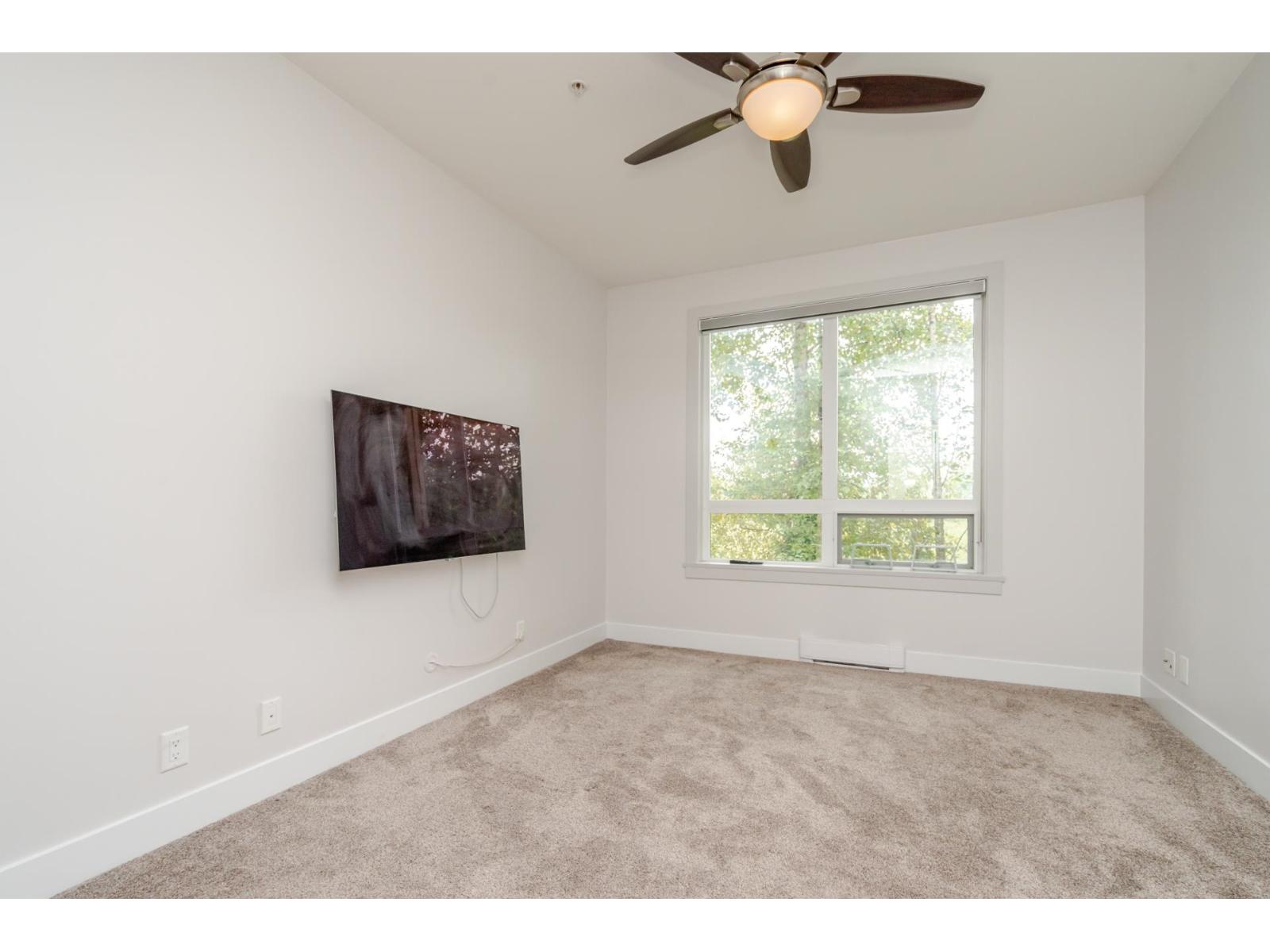 A217 20211 66 Avenue, Langley, British Columbia  V2Y 0L4 - Photo 18 - R3069075