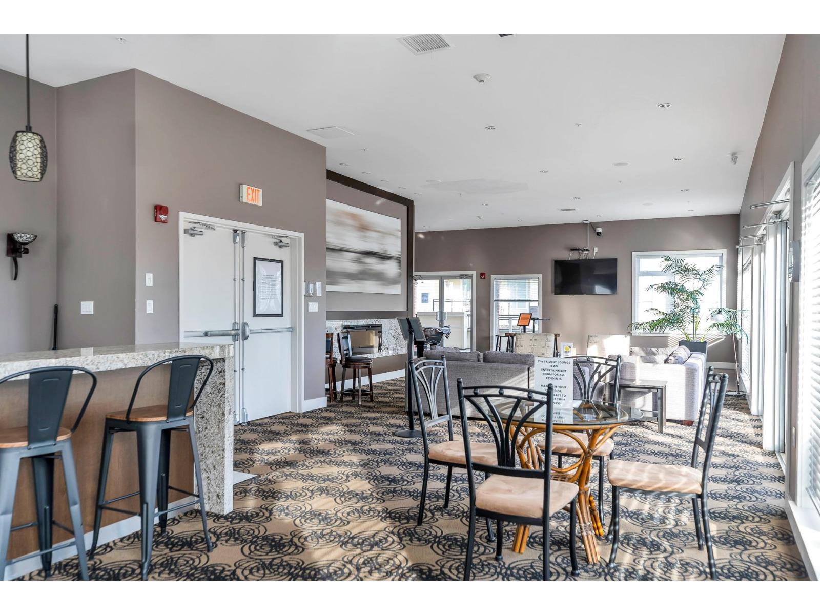 A217 20211 66 Avenue, Langley, British Columbia  V2Y 0L4 - Photo 35 - R3069075