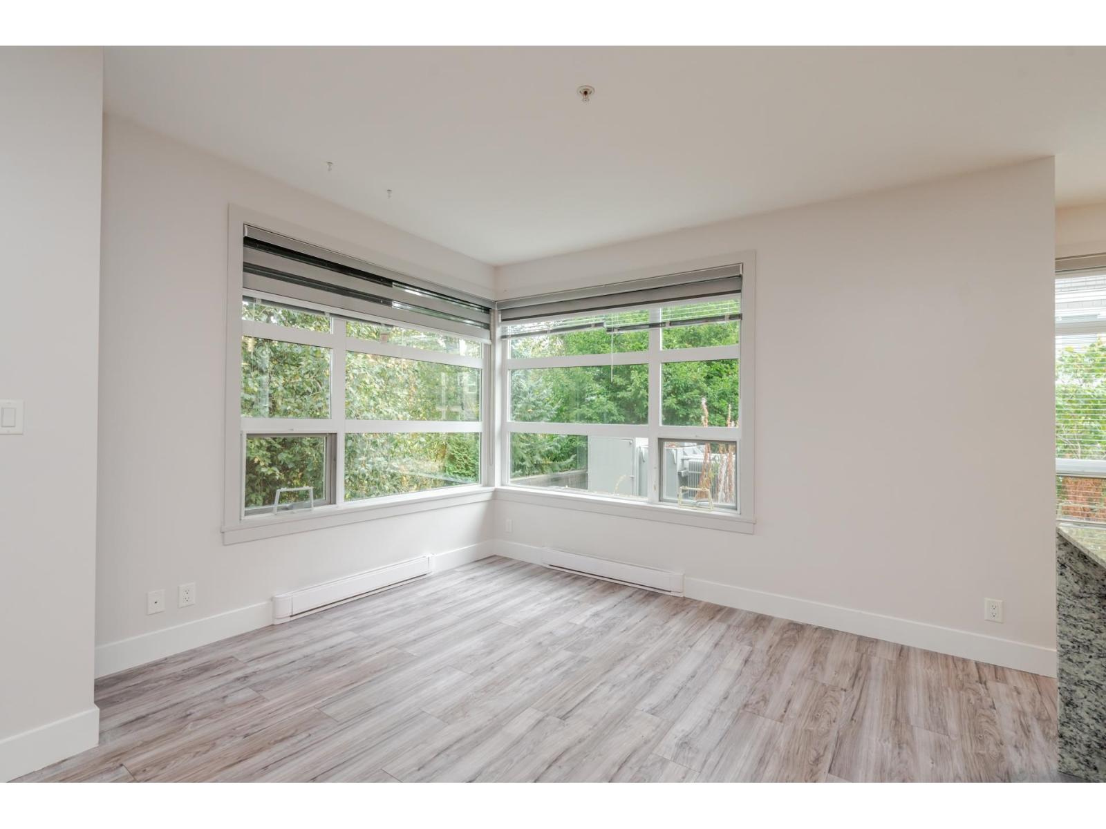 A217 20211 66 Avenue, Langley, British Columbia  V2Y 0L4 - Photo 7 - R3069075