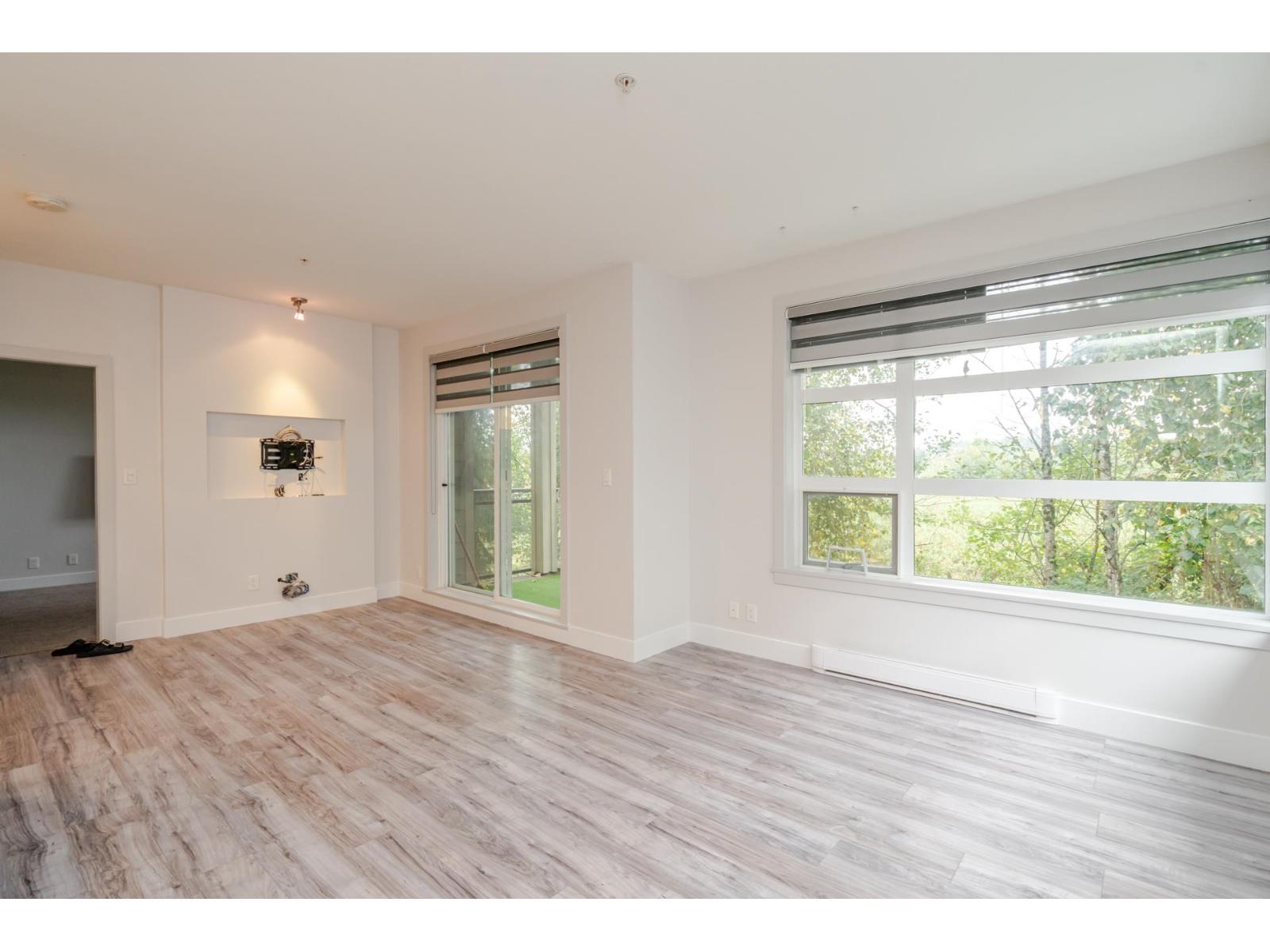 A217 20211 66 Avenue, Langley, British Columbia  V2Y 0L4 - Photo 11 - R3069075