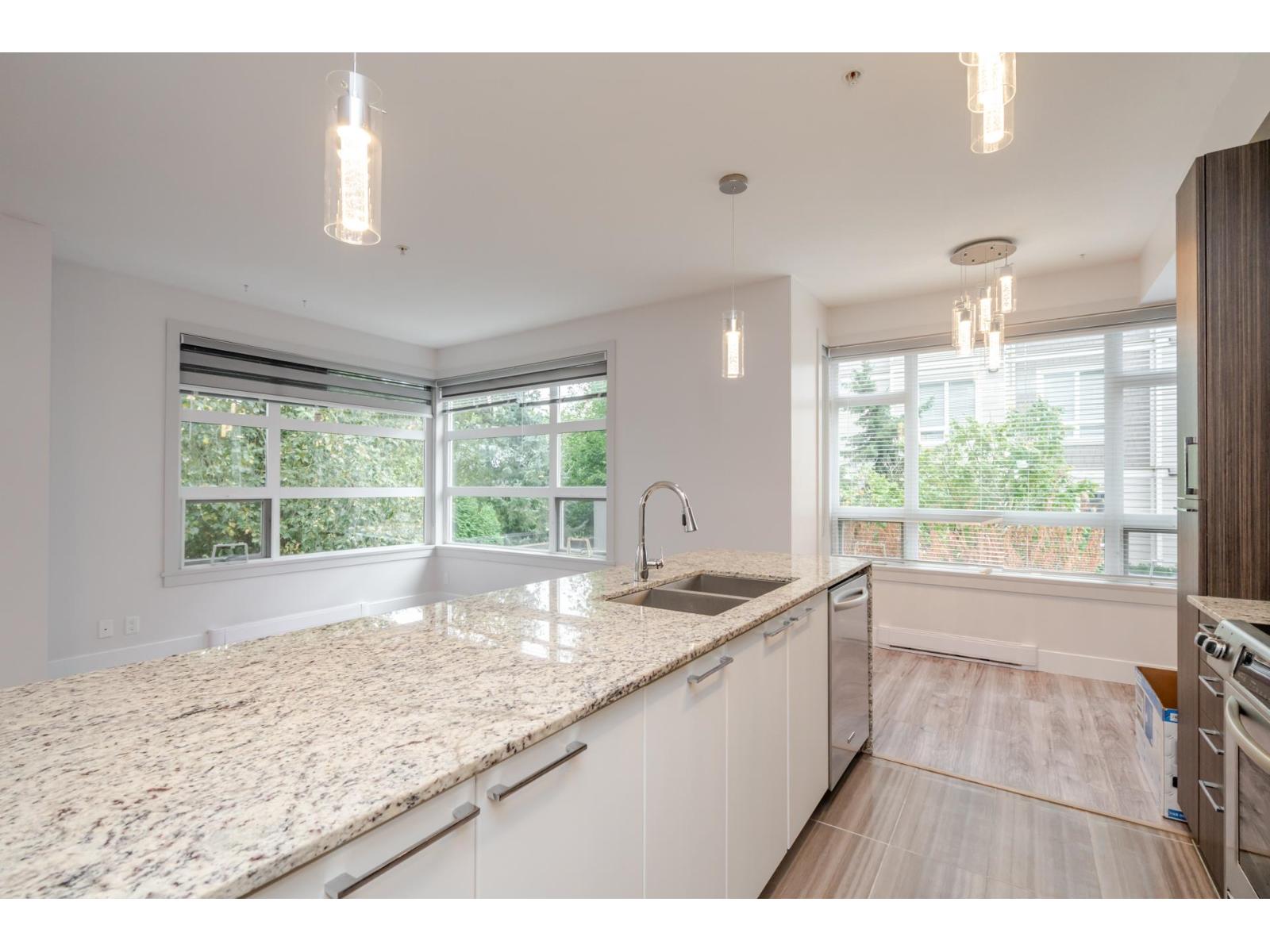 A217 20211 66 Avenue, Langley, British Columbia  V2Y 0L4 - Photo 14 - R3069075