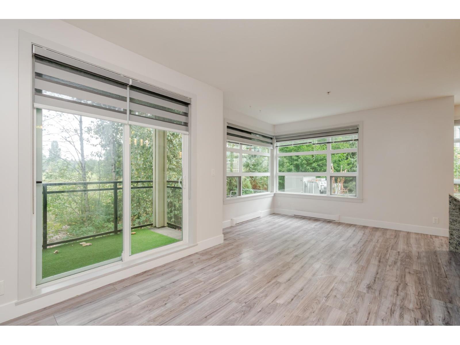 A217 20211 66 Avenue, Langley, British Columbia  V2Y 0L4 - Photo 4 - R3069075