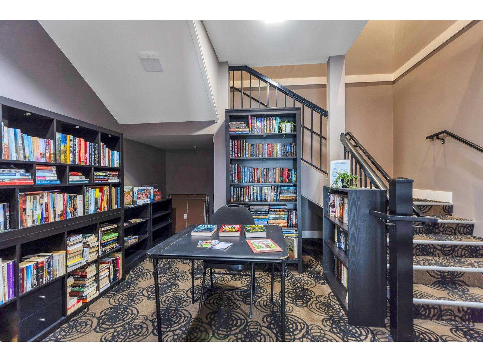 A217 20211 66 Avenue, Langley, British Columbia  V2Y 0L4 - Photo 34 - R3069075