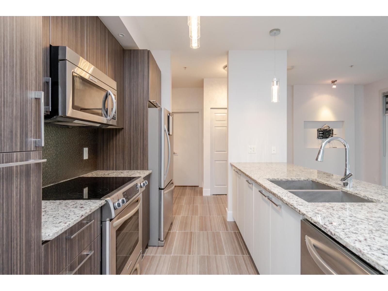 A217 20211 66 Avenue, Langley, British Columbia  V2Y 0L4 - Photo 16 - R3069075