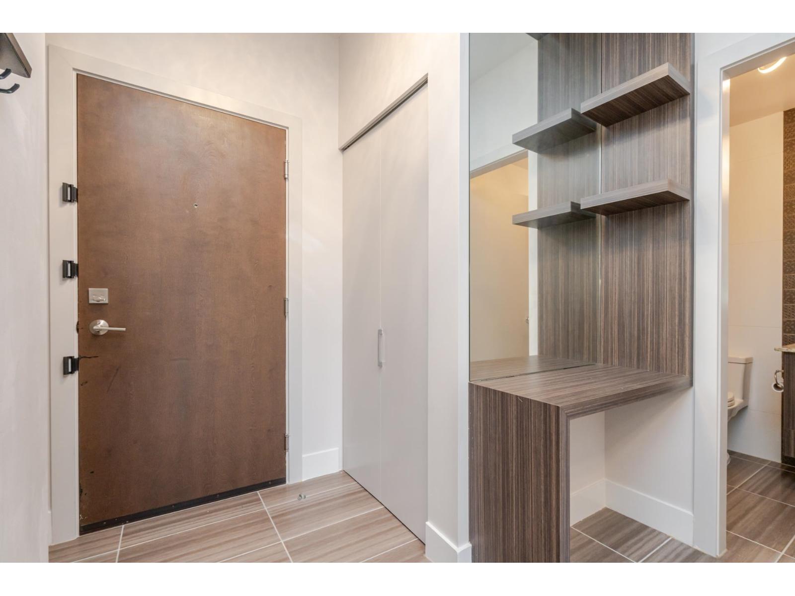 A217 20211 66 Avenue, Langley, British Columbia  V2Y 0L4 - Photo 23 - R3069075