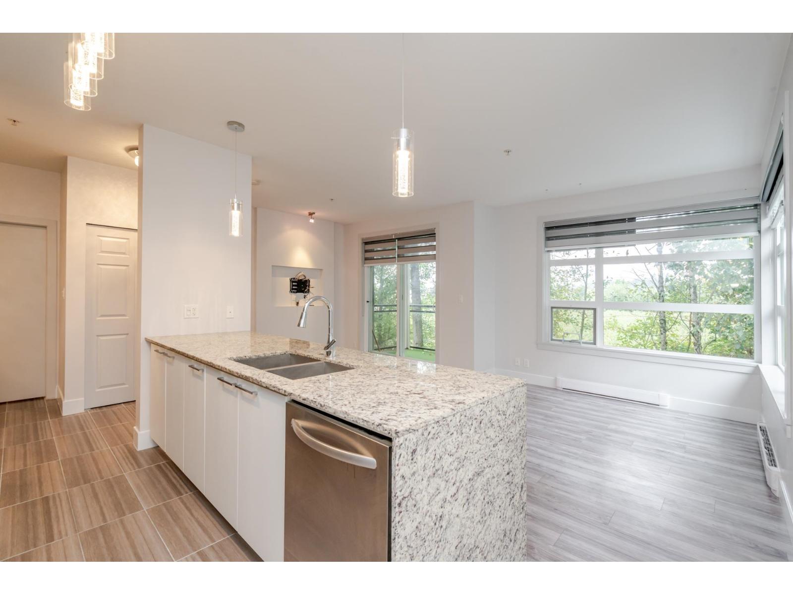 A217 20211 66 Avenue, Langley, British Columbia  V2Y 0L4 - Photo 15 - R3069075