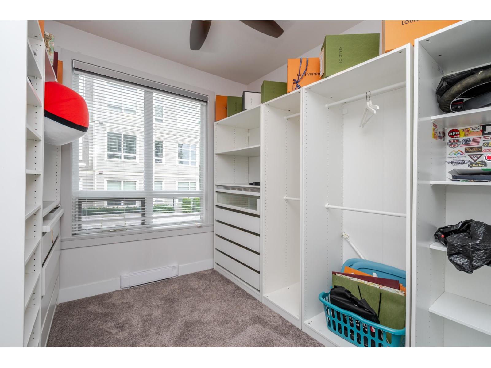 A217 20211 66 Avenue, Langley, British Columbia  V2Y 0L4 - Photo 24 - R3069075