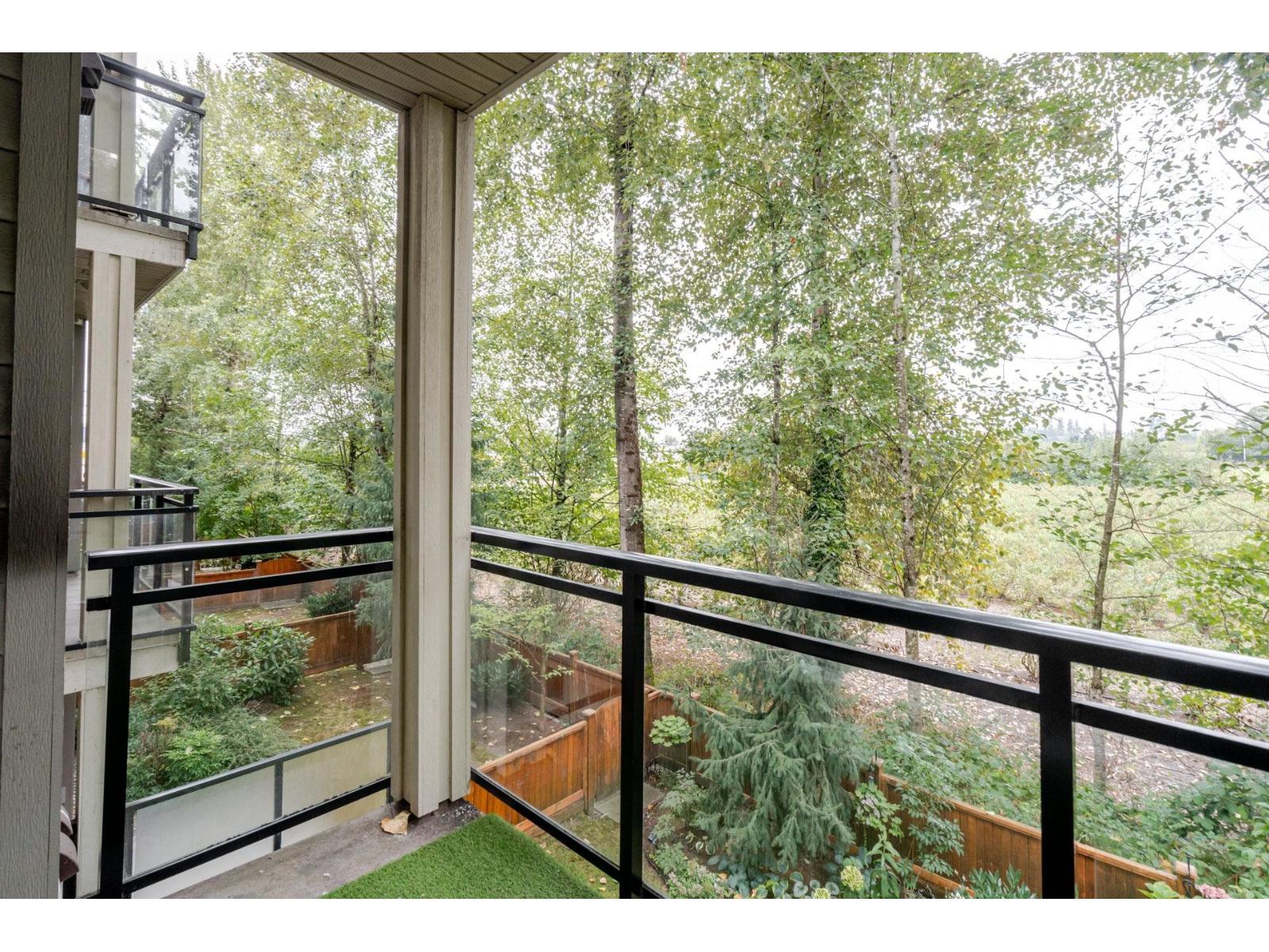 A217 20211 66 Avenue, Langley, British Columbia  V2Y 0L4 - Photo 27 - R3069075