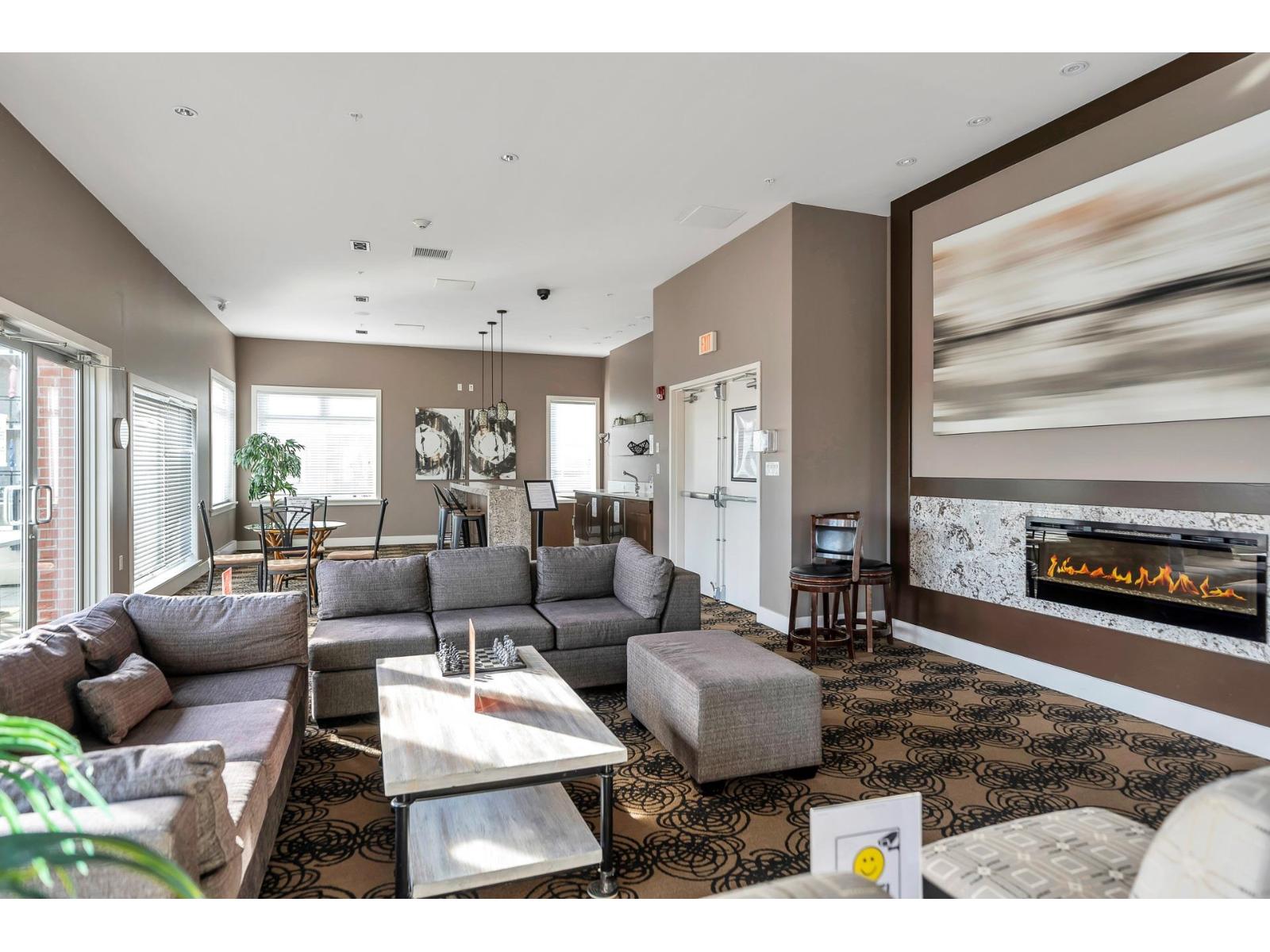 A217 20211 66 Avenue, Langley, British Columbia  V2Y 0L4 - Photo 36 - R3069075