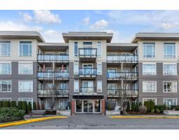 A217 20211 66 AVENUE