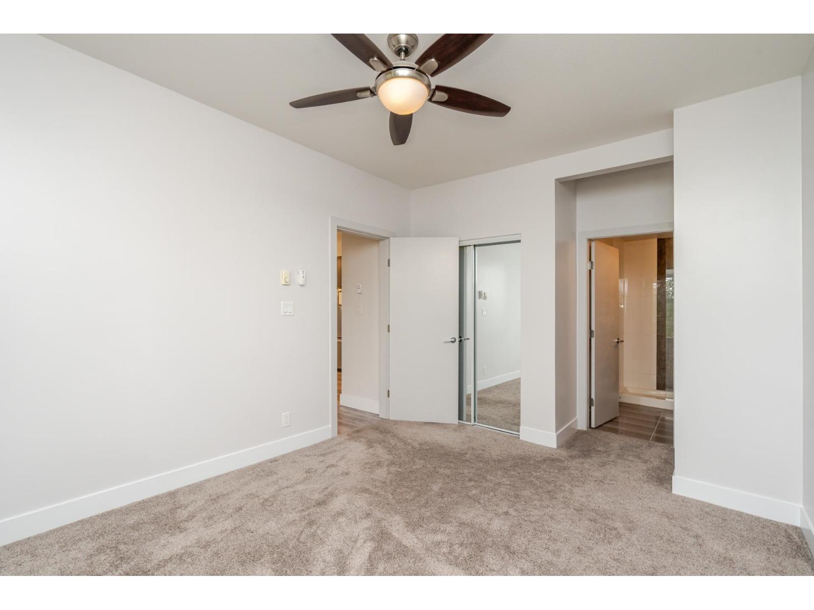 A217 20211 66 Avenue, Langley, British Columbia  V2Y 0L4 - Photo 19 - R3069075