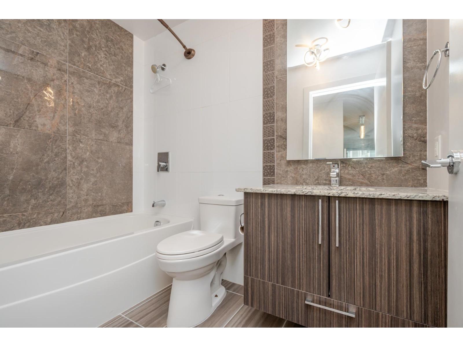 A217 20211 66 Avenue, Langley, British Columbia  V2Y 0L4 - Photo 25 - R3069075