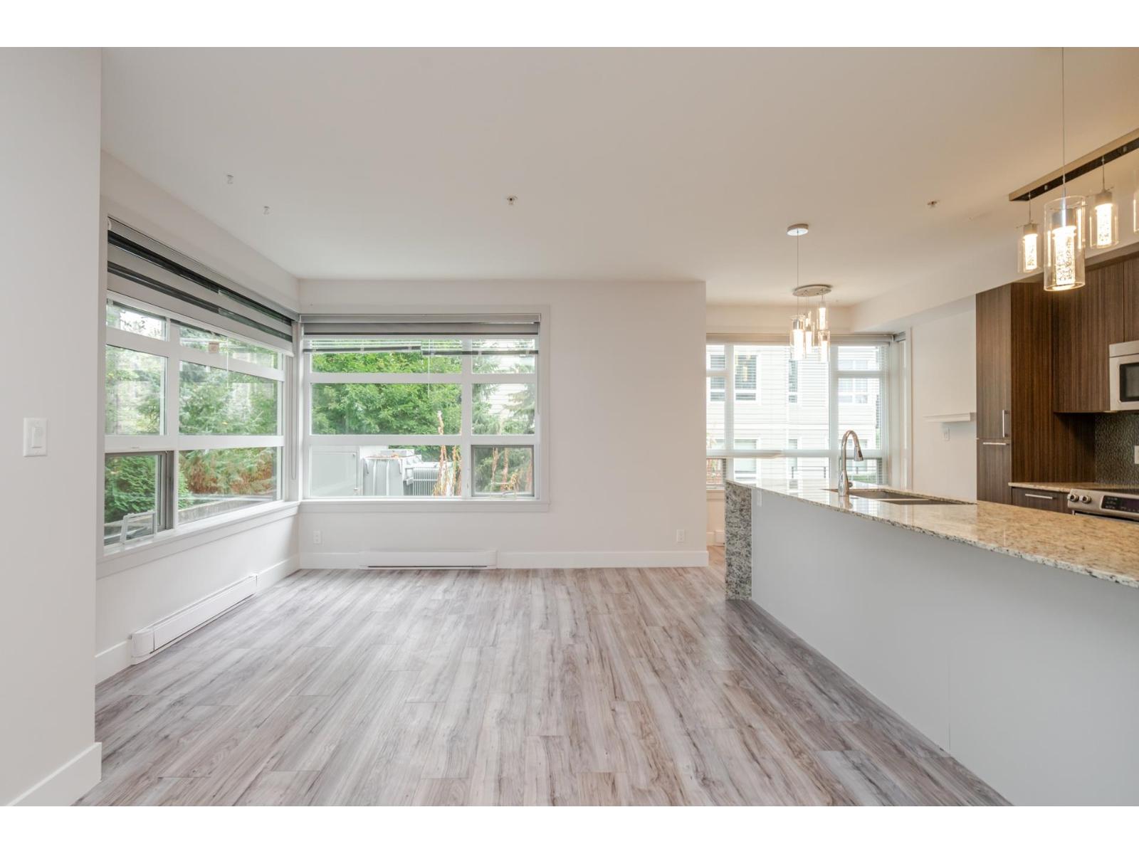 A217 20211 66 Avenue, Langley, British Columbia  V2Y 0L4 - Photo 5 - R3069075