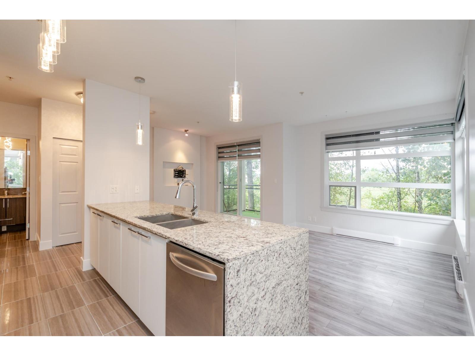 A217 20211 66 Avenue, Langley, British Columbia  V2Y 0L4 - Photo 12 - R3069075