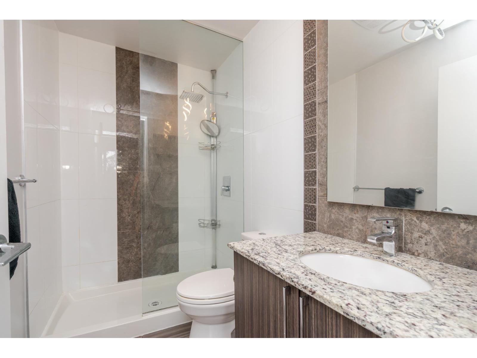 A217 20211 66 Avenue, Langley, British Columbia  V2Y 0L4 - Photo 22 - R3069075