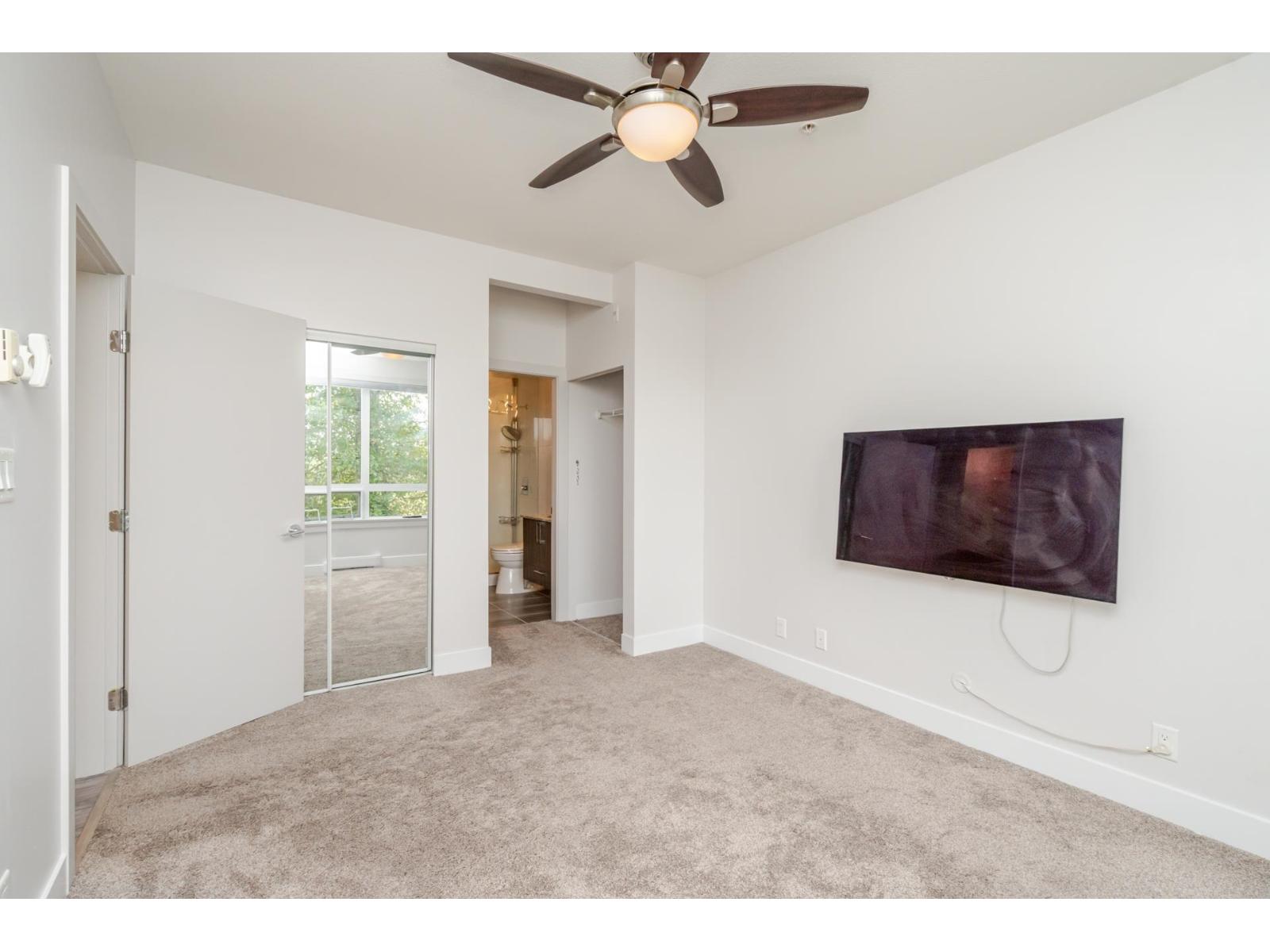 A217 20211 66 Avenue, Langley, British Columbia  V2Y 0L4 - Photo 20 - R3069075