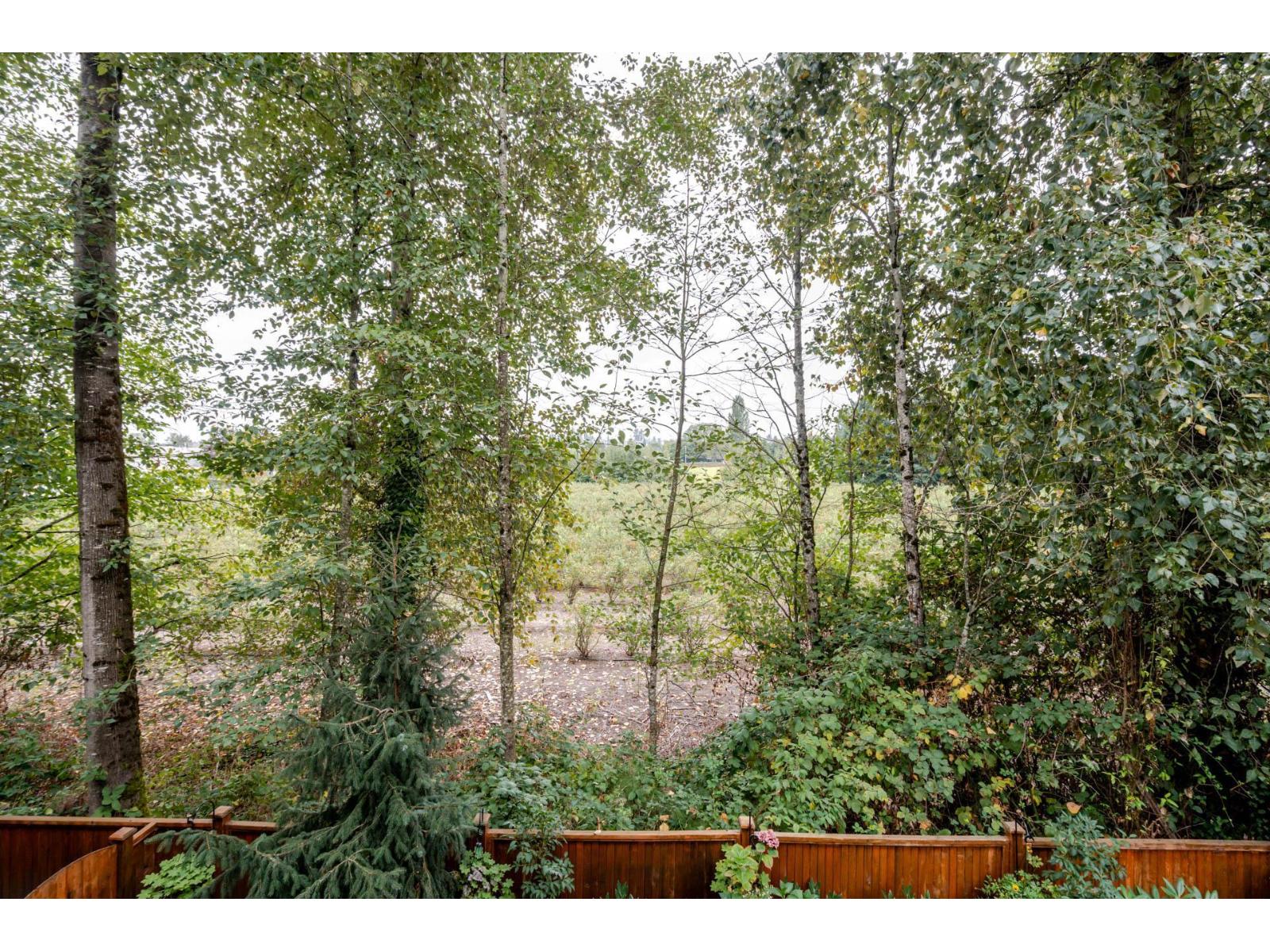 A217 20211 66 Avenue, Langley, British Columbia  V2Y 0L4 - Photo 29 - R3069075