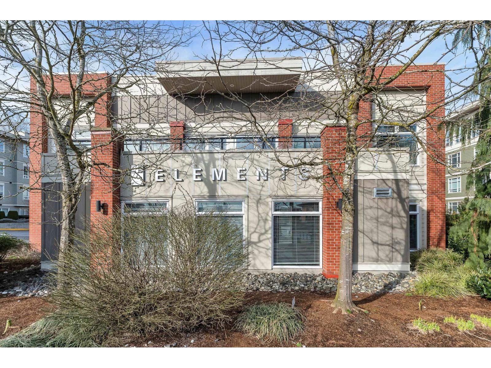 A217 20211 66 Avenue, Langley, British Columbia  V2Y 0L4 - Photo 32 - R3069075