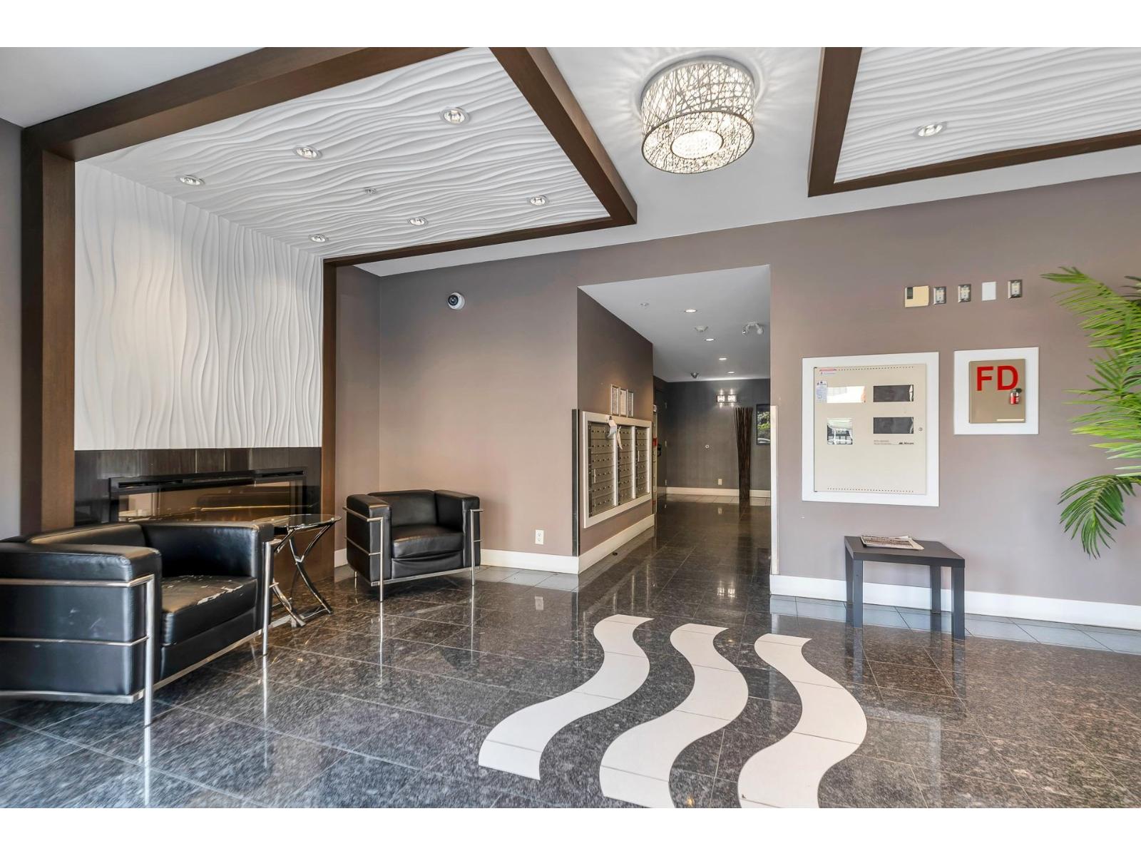 A217 20211 66 Avenue, Langley, British Columbia  V2Y 0L4 - Photo 3 - R3069075